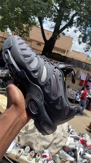 Countrywide Delivery Services in Kenya