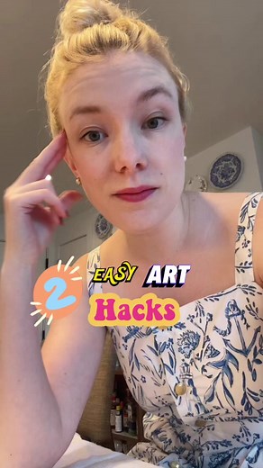 Improving Realism with Color Picker Tips and Tricks