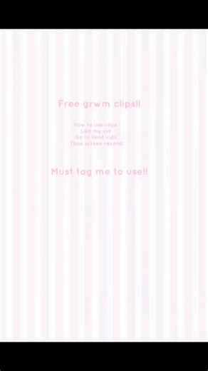 Tag me! #subscribe #4urpage #blowup #fypシ゚viral #tiktok #blowthisaccountup #algorithm #viral