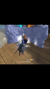 😝 alguien por ahy?? #pvp#freefire#viral? | Free Fire