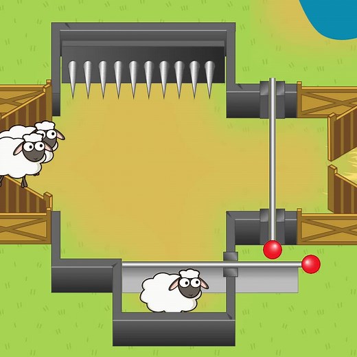 Try it yourself! | Klondike Game Fans