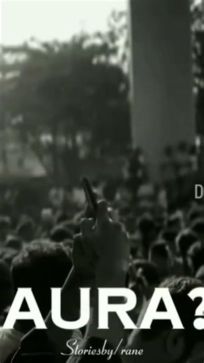 ganpati bappa morya ❤️ best hota #music #audio #shorts