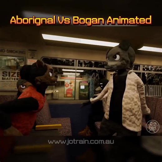 I miss the lil sis. It's been way way over a decade! R.I.P | Simon Murray