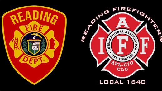 Here is a video recap of last week’s, 5 day Mastering Fireground Command class with the team from Trainfirefighters.com. Our new command model will use decentralized command, to empower and organize our personnel into an incident management team. Using this model during routine and complex incidents will create more efficient emergency scenes and keep our personnel safer. | Reading MA Fire Department