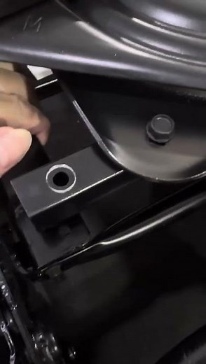 Swivel Rocker Recliner Chair,Installation Video