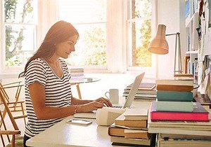 Harness The Power Of Our Top Ten Blog Posts