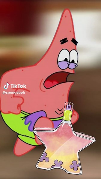 TikTok - Make Your Day