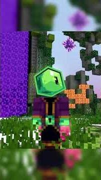 A nova Versão da ACTION STUFF 1.10 A Melhor Versão ja LANÇADA #minecraft #minecraftshorts #mcpe #