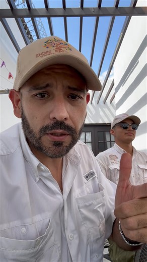 Hector Garza Martinez on Reels