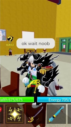 there is a hidden message in this video find it if you can