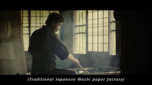 343K views · 2.3K reactions | Discover the meaning of achieving...