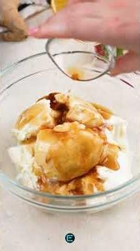 Himbeer Käsekuchen #einfacherezepte #rezept