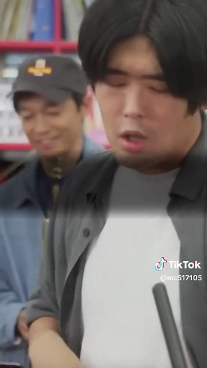 Exploring the World of STUTS: Japanese Rap Artist