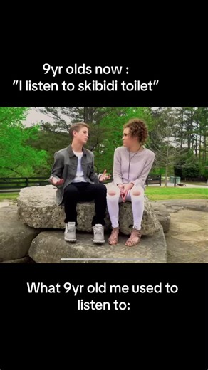 Childhood Memories with Matty B: Nostalgic Lyrics Revisited
