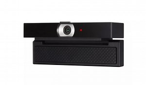LG releases new FHD Smart Cam for its webOS powered Smart TVs for $100 - Gizmochina