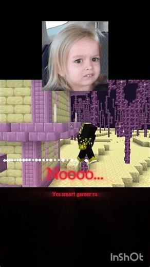 High Iq Player Yes smarty pie 😆