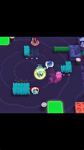 Nerf gus buffie supercell