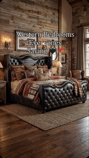 3.4K reactions · 18 comments | Country bedroom ideas that never go...