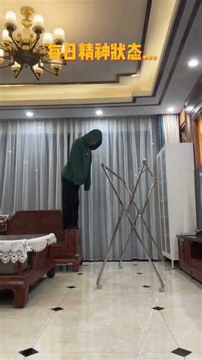 TASKI | Diversey | Cleaning Chemical #taski