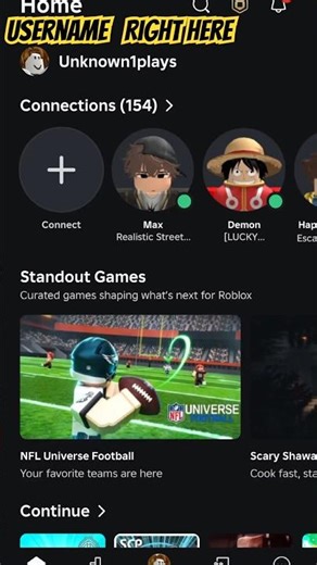 My display name #roblox