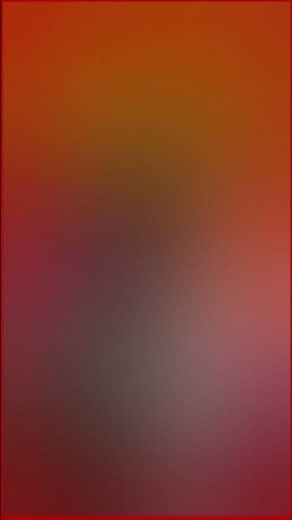 #dharmendra #dharmendradeol #breakingnews #shorts