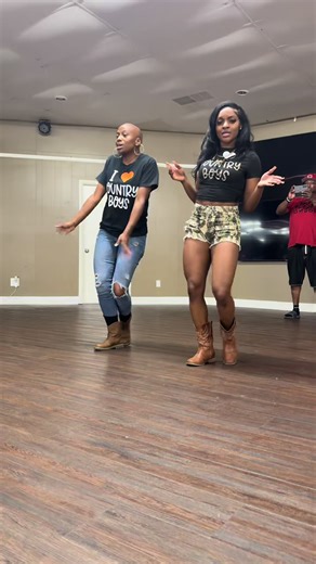 Auntie Knee's Fun Time with Jasmine Brown