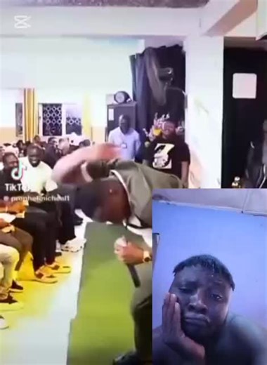 we want loose ya mama🤣🤣 #fyppppp