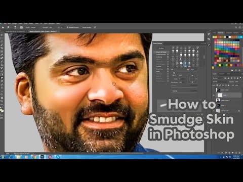 Digital Art Online Live Class - photoshop Tutorial | Booking 9345003450