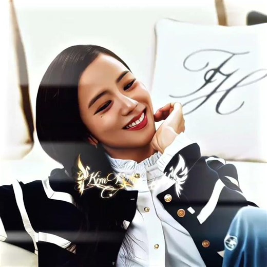 "Goggle isn't giving me the answer"- Jisoo #jisoo #edit