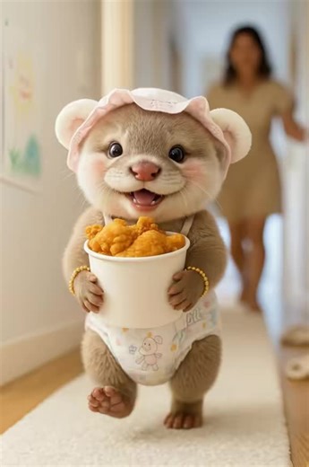 Mister Ai (@misterai55)’s videos with original sound - Mister Ai