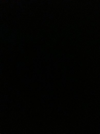 أول أغنية هشغلها في يوم فرحي — أفضل أغاني حماقي للحب