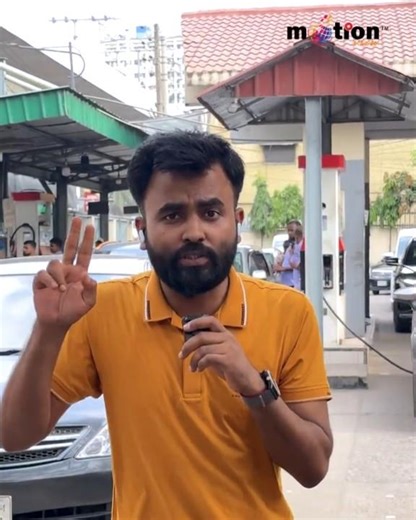 দেশের সবচেয়ে স্যাটিসফায়িং নিউজ Amazfit Cheetah Pro কিনলেই Anker R50i NC ফ্রি | Motion View