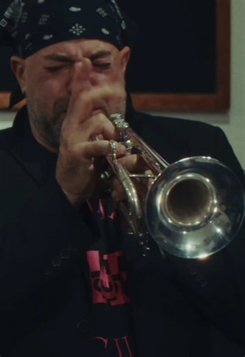 Understanding the Cat Daddy Dance Craze