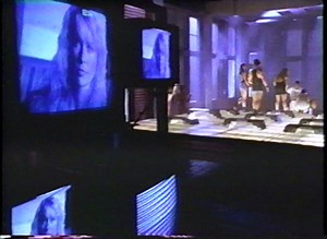 1992 VHS • Reebok Workout: Step Reebok 60 FPS