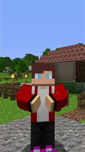 BUS House Build Battle In Minecraft - NOOB VS PRO CHALLENGE - Maizen Mizen Mazien Parody