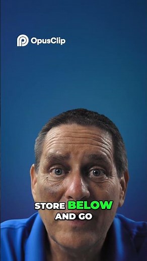 Start a YouTube Channel: Beginner's Guide & Tips.