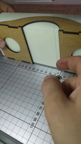 Fantasy Labyrinth on Instagram: "asmr satisfying oddlysatisfying asmrcommunity asmrsounds foamfactory hotwirecutter foamsculpture foamformers asmrsounds asmrvideo asmrsound asmrrelax asmrvideos foam foamgang foamsmith hotwirefoamfactory hotwireextensions scratchbuilding scalemodel scalemodeling reaperminiatures coolminiornot modelmaking dioramas ageofsigmarminiature warhammerfantasy fantasy_labyrinth"