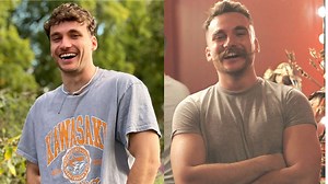 Why was Fortnite streamer Crayator banned from Twitch?