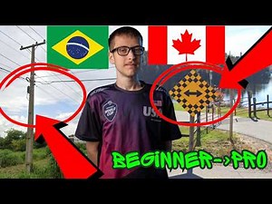 50+ Geoguessr Tips to go from BEGINNER to PRO