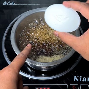 11M views · 73K reactions | চয়ের মধ্যে ডাভ সাবান দিন আর দেখুন কি হয় | Natural Beauty Hacks | Facebook