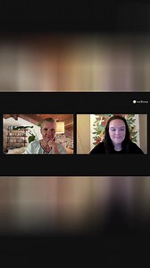 Early breast cancer detection with Auria.care. If you want to use get 20% off, use WELLENA20 at checkout. | Hormones Balance