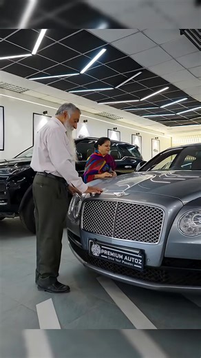 interesting art (@interestingart13)’s videos with original sound - interesting art