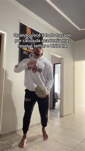 Notas? 😎👍🏽 #matheusbuga #buga #gym #edit #futebol