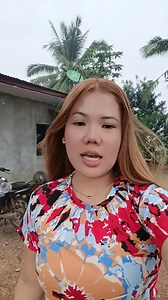 Good morning everyone ❤️❤️❤️ #fblifestyle | Che Ann Fedelino