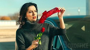 Séduction Ratée | Eva Longoria (Desperate Housewives) | Film Complet en Français | Comédie