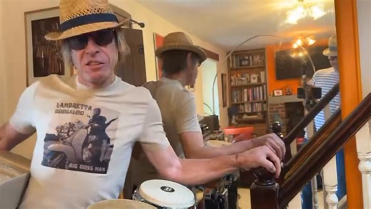 2.8K views · 91 reactions | Big Boss Man on Reels | Facebook