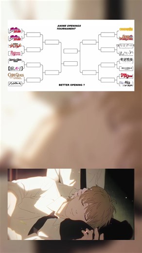 Round of 16 || Round 5 || Kick back vs The seven deadly sins #openingtournament #chainsawman #thesevendeadlysins #kickback #animeopening
