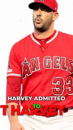 Matt Harvey Admitted to Sharing Drugs in Clubhouses #mlb #scandal #baseball
