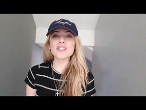 Streamer house tour!! | Cassandra Live Vlog - 2/7/19