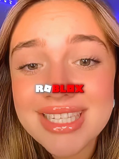 Roblox is Finally Fixing Character Faces!